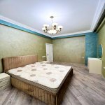 Аренда 2 комнатная Новостройка, Наримановский р-н район 6