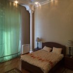Kirayə (aylıq) 7 otaqlı Yeni Tikili, 28 May metrosu, Nəsimi rayonu 11