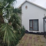 Satılır 3 otaqlı Həyət evi/villa, Qala, Xəzər rayonu 3