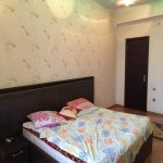 Kirayə (aylıq) 4 otaqlı Yeni Tikili, Xətai metrosu, Xətai rayonu 10