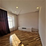 Kirayə (aylıq) 3 otaqlı Yeni Tikili, Ağ şəhər, Xətai rayonu 7