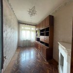 Satılır 4 otaqlı Köhnə Tikili, Qara Qarayev metrosu, Nizami rayonu 9