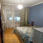 Kirayə (aylıq) 3 otaqlı Köhnə Tikili, Əhmədli, Xətai rayonu 3