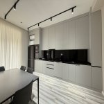 Kirayə (aylıq) 2 otaqlı Yeni Tikili, Ağ şəhər, Xətai rayonu 10