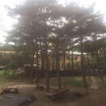 Satılır 3 otaqlı Yeni Tikili Xırdalan 2
