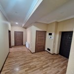 Аренда 2 комнатная Новостройка, İnşaatçılar метро, Ясамал район 7