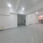 Satılır Obyekt, Xalqlar dostluğu metrosu, Nizami rayonu 3