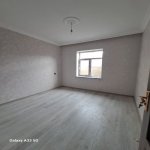 Satılır 4 otaqlı Həyət evi/villa Xırdalan 8