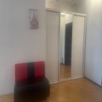 Kirayə (aylıq) 3 otaqlı Yeni Tikili, 28 May metrosu, Nəsimi rayonu 15