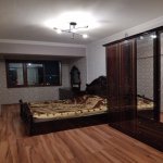 Kirayə (aylıq) 3 otaqlı Köhnə Tikili, Elmlər akademiyası metrosu, Yasamal rayonu 6