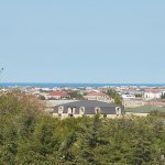 Продажа Участок, пос. Нардаран, Сабунчу район 1