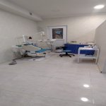Kirayə (aylıq) Obyekt, Nəriman Nərimanov metrosu, Nərimanov rayonu 9