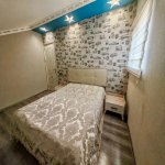 Продажа 5 комнат Дома/Виллы, Бузовна, Хязяр район 5
