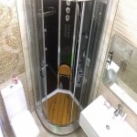 Kirayə (aylıq) 3 otaqlı Yeni Tikili, Elmlər akademiyası metrosu, Yasamal qəs., Yasamal rayonu 13