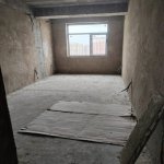 Satılır 1 otaqlı Yeni Tikili, Gənclik metrosu, Nərimanov rayonu 6