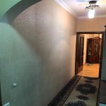 Продажа 2 комнатная Вторичка, пос. Йени Гюняшли, Сураханы район 7