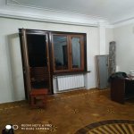 Satılır 1 otaqlı Köhnə Tikili, 20 Yanvar metrosu, Yasamal qəs., Yasamal rayonu 1