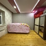 Продажа 4 комнатная Дома/Виллы, м. Азадлыг метро, пос. Бинагяди, Бинагадинский р-н район 3