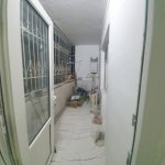 Satılır 2 otaqlı Köhnə Tikili, Nəsimi metrosu, 6-cı mikrorayon, Binəqədi rayonu 17