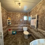 Satılır 3 otaqlı Həyət evi/villa, Məhəmmədli, Abşeron rayonu 13