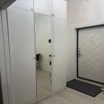 Kirayə (aylıq) 2 otaqlı Yeni Tikili, Nəsimi rayonu 10