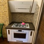 Аренда 2 комнат Новостройка, м. Ичяришяхяр метро, Парк Ахундова, Сябаиль район 10