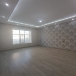Satılır 3 otaqlı Həyət evi/villa, Binə qəs., Xəzər rayonu 10