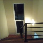 Kirayə (aylıq) 5 otaqlı Bağ evi, Mərdəkan, Xəzər rayonu 3