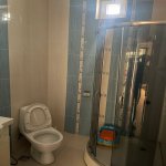 Satılır 6 otaqlı Həyət evi/villa, Yeni Suraxanı qəs., Suraxanı rayonu 18
