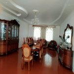 Satılır 7 otaqlı Həyət evi/villa Gəncə 9