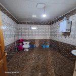 Аренда 3 комнат Дома/Виллы, Сарай, Абшерон район 9