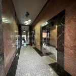 Satılır 4 otaqlı Yeni Tikili, Azadlıq metrosu, 8-ci mikrorayon, Binəqədi rayonu 8
