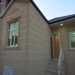 Satılır 3 otaqlı Həyət evi/villa, Masazır, Abşeron rayonu 1