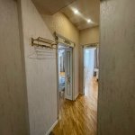 Kirayə (aylıq) 3 otaqlı Yeni Tikili, Əhmədli metrosu, Əhmədli, Xətai rayonu 11