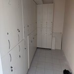 Kirayə (aylıq) Obyekt, Xalqlar dostluğu metrosu, Nizami rayonu 7