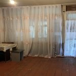 Аренда 2 комнат Дома/Виллы, м. Ази Асланова метро, пос. А.Асланов, , Хетаи район 5