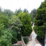 Kirayə (aylıq) 5 otaqlı Bağ evi, Novxanı, Abşeron rayonu 5