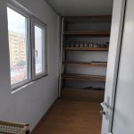 Продажа 2 комнатная Вторичка Хырдалан 11