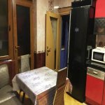 Kirayə (aylıq) 3 otaqlı Yeni Tikili, Xətai metrosu, Xətai rayonu 13