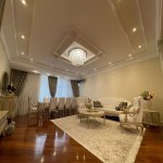 Продажа 5 комнатная Новостройка, м. 28 Мая метро, Насими район 4