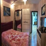 Satılır 3 otaqlı Yeni Tikili, Qara Qarayev metrosu, Bakıxanov qəs., Sabunçu rayonu 7