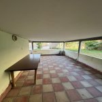 Satılır 4 otaqlı Həyət evi/villa Sumqayıt 11