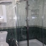 Kirayə (aylıq) 2 otaqlı Köhnə Tikili, Yasamal rayonu 12