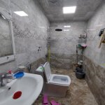 Satılır 2 otaqlı Yeni Tikili Xırdalan 8