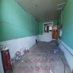 Продажа 3 комнатная Дома/Виллы Хырдалан 2