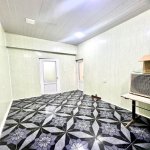 Аренда Объект, м. Нариман Нариманов метро, Наримановский р-н район 12