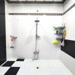 Kirayə (aylıq) 5 otaqlı Köhnə Tikili, Gənclik metrosu, Gənclik Mall, Nəsimi rayonu 22