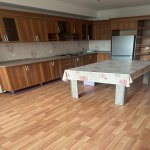 Аренда 2 комнатная Новостройка, пос. А.Асланов, Хетаи район 13