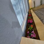 Satılır 4 otaqlı Həyət evi/villa, Mərdəkan, Xəzər rayonu 4