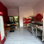 Kirayə (aylıq) Obyekt, Nizami metrosu, Nəsimi rayonu 6